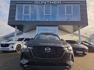 Mazda CX-80 2026