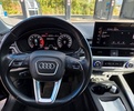 Фото 5
