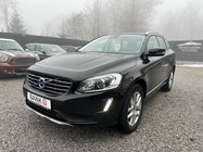 Volvo XC60 2017