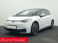 Volkswagen ID.3 2022