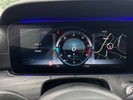Фото 8