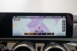 Фото 13