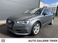 Audi A3 2014