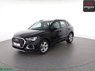 Audi Q3 2021