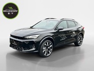 Cupra Formentor 2026