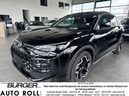 Volkswagen T-Roc 2026