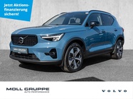 Volvo XC40 2024
