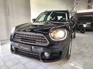 MINI Countryman 2020