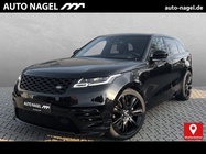 Land Rover Velar 2020