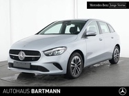 Mercedes-Benz B-Class 2025