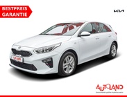 Kia cee'd / Ceed 2020