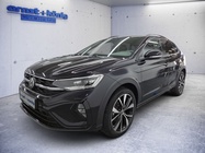 Volkswagen Taigo 2026