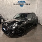 MINI Other 2018