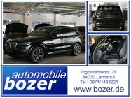 BMW X3 2024