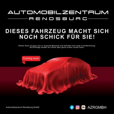 Volvo XC40 2020