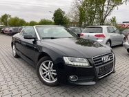 Audi A5 2010