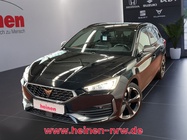 Cupra Leon 2023