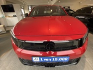 Opel Corsa 2024