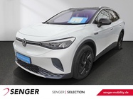 Volkswagen ID.4 2020