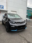 BMW i3 2022