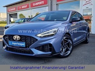 Hyundai i30 2024