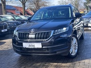 Skoda Kodiaq 2020