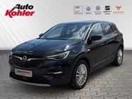 Opel Grandland 2020