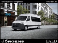 Mercedes-Benz Sprinter 2024