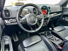 Фото 8