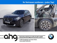 BMW X3 2024