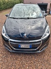 Peugeot 208 2018