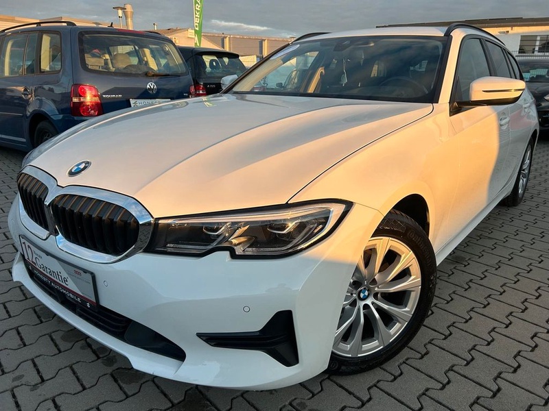 BMW Other