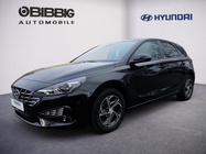 Hyundai i30 2021
