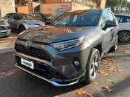 Toyota Dyna 2021