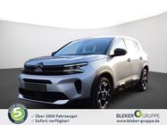 Citroen C5 2023