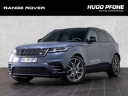Land Rover Velar 2024