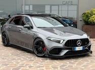 Mercedes-Benz Other 2022