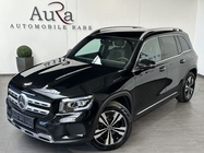 Mercedes-Benz GLB-Class 2023