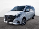 Фото 1