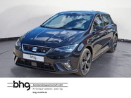 Seat Ibiza 2021