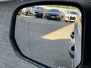 Фото 30