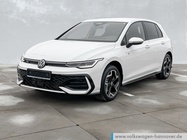 Volkswagen Golf 2026