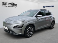 Hyundai Kona 2021
