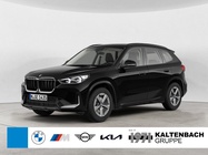 BMW X1 2024
