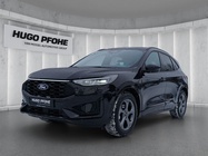 Ford Kuga 2025