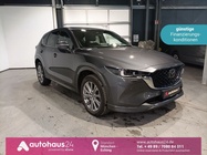 Mazda CX-5 2023