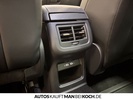 Фото 26