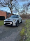 MINI Cooper 2023