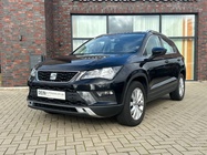 Seat Ateca 2018