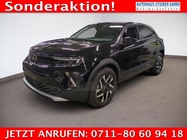Opel Mokka 2023